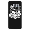 raf Samsung Galaxy S7