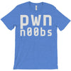 pwn noobs (2) T-Shirt