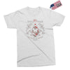 dog of war Exclusive T-shirt