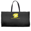 luke's Weekender Totes