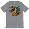 mammon T-Shirt