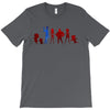 Incredibles T-Shirt