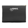 schranz formator Accessory Pouches