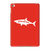 Grandma Shark iPad Mini 4