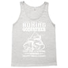 I'm A Boxing Godfather... Tank Top