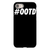 ootd iPhone 8