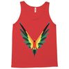 Maverick Tank Top