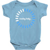 Loading Baby Boy Baby Bodysuit
