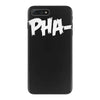 pha iPhone 7 Plus Case