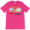 under contruction trending T-Shirt