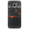 halloweiner Samsung Galaxy S7 Edge