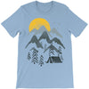 roam T-Shirt