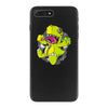 rawrr iPhone 7 Plus Case