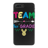 team 1st grade iPhone 7 Plus Case