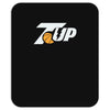 nwt tup Mousepad
