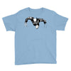 wolverine Youth Tee