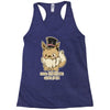 good eevee Racerback Tank
