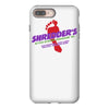 shredder's after school program iPhone 8 Plus