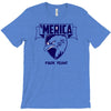 merica T-Shirt