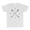 Compass All Over Men's T-shirt