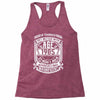 If Things Better 1985 Age Approach Magnificent Racerback Tank