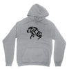 hunting Unisex Hoodie