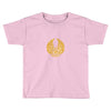 fahrie77 Toddler T-shirt