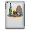 worthless iPad Mini