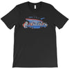 future dinner T-Shirt