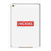 Hickies Hypebeast iPad Mini 4