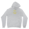 made to suffer Youth Hoodie
