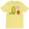 so corny T-Shirt