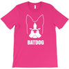 batdog T-Shirt