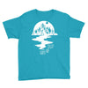 Life Youth Tee