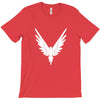 logan paul Maverick maverick T-Shirt