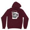 Saturday Beer Unisex Hoodie