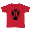 maggie simpson Toddler T-shirt