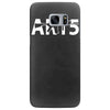 ar 15 rifle gun cost of ammo funny assault rifle 2nd second Samsung Galaxy S7 Edge