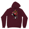 bear yeah Unisex Hoodie
