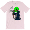 grim reaper T-Shirt