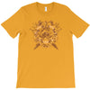 elemental force   fire T-Shirt