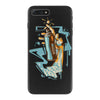 skilfuld iPhone 7 Plus Case
