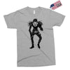ryuk Exclusive T-shirt