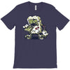 zomboy attacks (2) T-Shirt