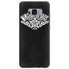 winchester bros Samsung Galaxy S8 Plus