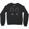 kawaii Crewneck Sweatshirt