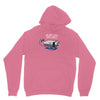 nesmo Unisex Hoodie