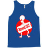 roswell t shirt alien t shirt ufo conspiracy Tank Top