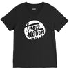 trap nation trending V-Neck Tee