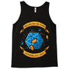rotflol Tank Top